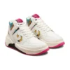 Weapon CX ”90s Mid ”Marbled”
