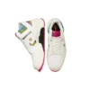 Weapon CX ”90s Mid ”Marbled”