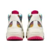Weapon CX ”90s Mid ”Marbled”