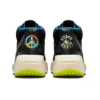 Weapon CX High ”Peace & Unity”
