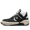 Weapon CX Mid ”Black White”
