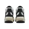 Weapon CX Mid ”Black White”