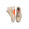 Weapon CX Mid ”Egret Light Twine”