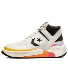 Weapon CX Mid ”Gradient”