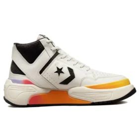 Weapon CX Mid ”Gradient”
