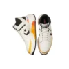 Weapon CX Mid ”Gradient”