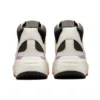 Weapon CX Mid ”Gradient”