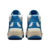 Weapon CX Mid ”Kinetic Blue”