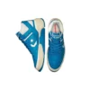 Weapon CX Mid ”Kinetic Blue”