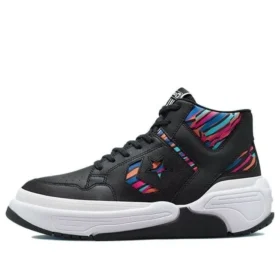 Weapon CX Mid ”Striped”