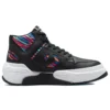 Weapon CX Mid ”Striped”