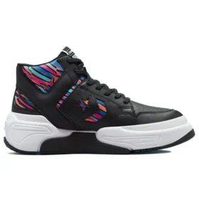 Weapon CX Mid ”Striped”