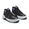 Weapon CX Mid ”Striped”