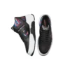 Weapon CX Mid ”Striped”
