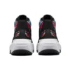 Weapon CX Mid ”Striped”