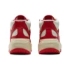 Weapon CX Mid ”University Red”