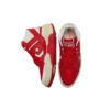 Weapon CX Mid ”University Red”