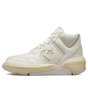 Weapon CX Mid ”Vintage White”