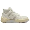 Weapon CX Mid ”Vintage White”