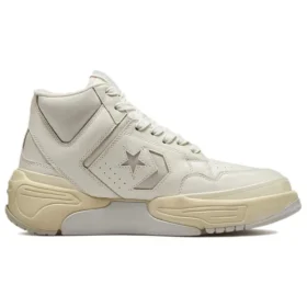 Weapon CX Mid ”Vintage White”