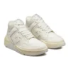 Weapon CX Mid ”Vintage White”