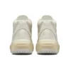 Weapon CX Mid ”Vintage White”