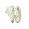Weapon CX Mid ”Vintage White”