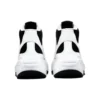 Weapon CX Mid ”White Black”