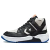 Weapon CX Tear-Away ”Black Bone Blue”
