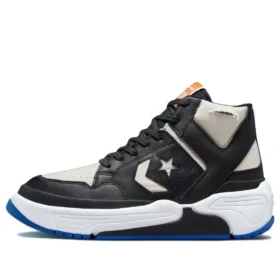 Weapon CX Tear-Away ”Black Bone Blue”