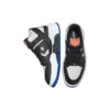 Weapon CX Tear-Away ”Black Bone Blue”