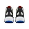 Weapon CX Tear-Away ”Black Bone Blue”