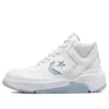 Weapon CX ”White Blue”