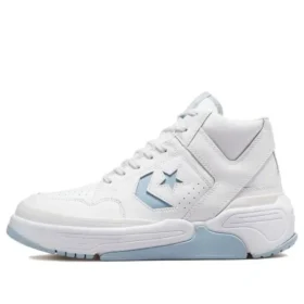 Weapon CX ”White Blue”