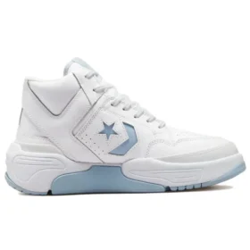 Weapon CX ”White Blue”