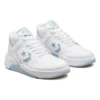 Weapon CX ”White Blue”