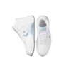 Weapon CX ”White Blue”