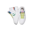 Weapon CX ”White Blue Green”