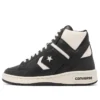 Weapon High ”Money Pack Black Natural”