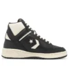 Weapon High ”Money Pack Black Natural”