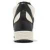 Weapon High ”Money Pack Black Natural”