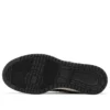 Weapon High ”Money Pack Black Natural”