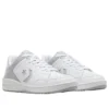 Weapon Leather Ox ”White Wolf Grey”