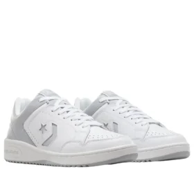 Weapon Leather Ox ”White Wolf Grey”
