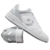 Weapon Leather Ox ”White Wolf Grey”