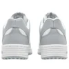 Weapon Leather Ox ”White Wolf Grey”