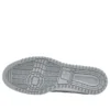 Weapon Leather Ox ”White Wolf Grey”
