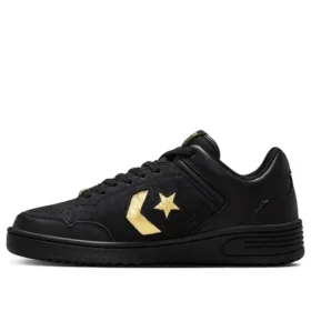 Weapon Low ”Foot Locker 50th Anniversary”