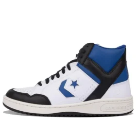 Weapon Mid ”Fragment Design – White Sport Royal”