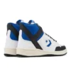 Weapon Mid ”Fragment Design – White Sport Royal”